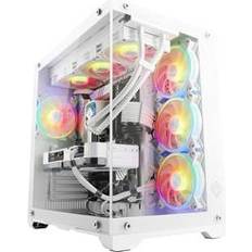 CSL Computer Gamer-PC M11170H Intel Core i7 14700F 32 GB RAM 2000 GB SSD