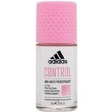 Adidas Deodoranter adidas Control 48H Anti-Perspirant 50ml