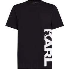 Karl Lagerfeld T-shirts Karl Lagerfeld T-shirt