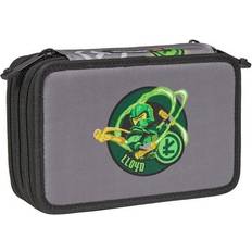 LEGO Lego Ninjago Pennfodral Master Of Energ