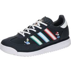 adidas Sneaker SL 72