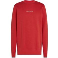 Tommy Hilfiger Sweatshirt