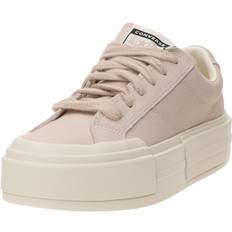 Converse Låg Sneaker Chuck Taylor All Star