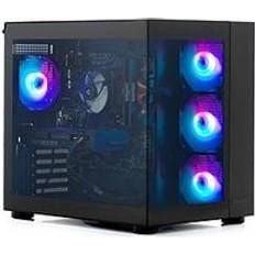 Stormforce Fv150 Gaming Desktop 32Gb Ram 2Tb Ssd