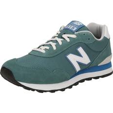 New Balance Låg Sneaker - 515