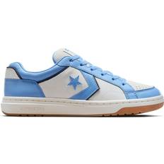 Converse Herr Skor Converse Låg Sneaker Pro Blaze Classic