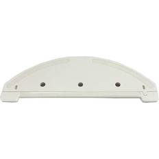 Vacuum Cleaner Accessories Sodial Rag Holder for S9 1A 1C VXVC11 VXVC12 VXVC13 Vacuum Cleaner Accessories