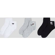 Karl Lagerfeld Strumpor Karl Lagerfeld Sockor