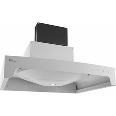 Thermex Airgrip with Motor 60cm, Vit