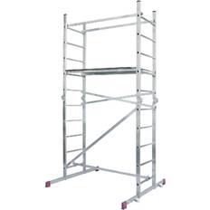 Multi-scaffold 6-in-1 1060108