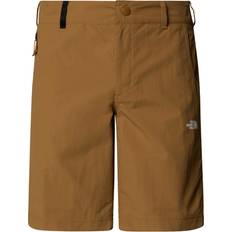 The North Face Tanken Shorts - Braun