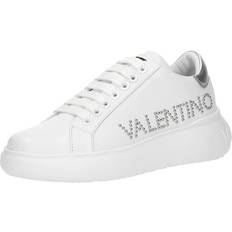Valentino Skor Valentino Låg Sneaker Trainers