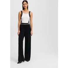 Karl Lagerfeld Jumpsuits & Overaller Karl Lagerfeld Jumpsuit