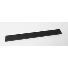 Geberit IFÖ Sense Front 1180 x 16 x 60 mm Øvre t/SU120 MDF