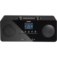 Denver Internetradio Radioer Denver MIR-260