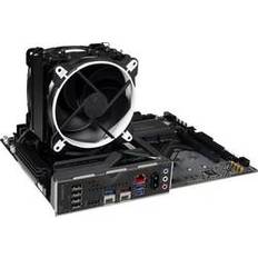 Renkforce PC Tuning-Kit AMD Ryzen 5 9600X 5.4 GHz 16 GB DDR5-RAM ATX