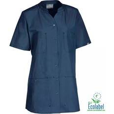 Nybo Workwear Nature Tunika Dam - Navy