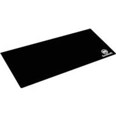 Mouse pad 3xl Gamiac Gaming Surface 3XL