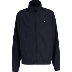 Gant Jackor Barnkläder Gant Harrington Jacket Junior - Evening Blue
