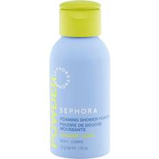 Foaming Shower Powder Kropp 30 g