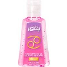 Merci Handy Hand Cleansing Gel Zodiac Collection Astro Cancer