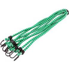Blackspur 8 Arm Bungee Cord