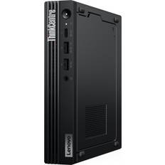 Stationära datorer Lenovo ThinkCentre M90q G5 Tiny
