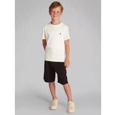 Calvin Klein Børnetøj Calvin Klein 2 Pack T-shirts - Black