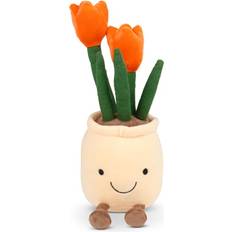 Animigos Funky Friends Tulipan