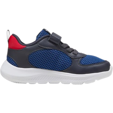 Puma Fun Racer 2 Sneakers - Clyde Royal
