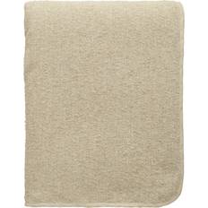 Decotique 250x250 cm Sand Bedspread Beige (250x)