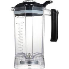 Tillbehör till blenders Raw Blenderkanna 1,2l Tillbehör Till Köksapparater