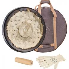 Gongs on sale Meinl Sonic Energy 22 Inch Soundscape Gong
