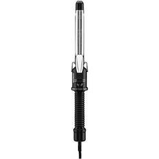 Conair Curling Iron