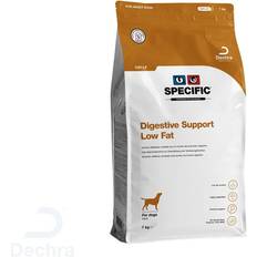 Specific Digestive Support Low Fat 7kg