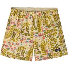 Patagonia Badetøj Patagonia Baby's Baggies Shorts Boardshorts Børn - Beige