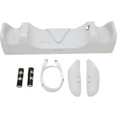 Oculus vr VR Charging Station for Oculus Quest 2