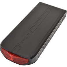 E fly elcykel E-Fly Nova & Nova Max 4+5 Batteri 10.4Ah