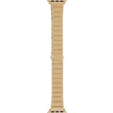 Michael Kors Armband Lennox