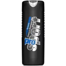 Prosport Duschgel 2in1 Dynamic 300 ml 300ml