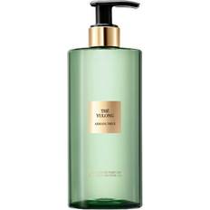 Armani Ap The Yulong Shower Gel 400 ml