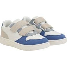 En Fant Sneakers Børnesko En Fant Velcro Sneakers Jadeite - Grønn