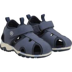 Color Kids Børnesko Color Kids Vintage Indigo Sandaler - Vintage Indigo