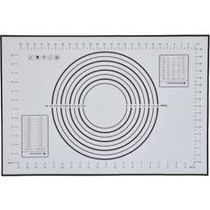 Silicone Dough Rolling 24 x 16 Inch