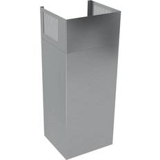 Thermex Special Channel L: 2x1000 mm 537.23.1119.9 Stainless Steel