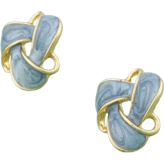 Shein Structured Stud Earrings