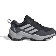 Adidas Walking Shoes adidas Terrex Ax4s Kids Hiking Shoes