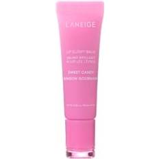 Laneige lip glowy balm Laneige Lip Glowy Balm 3 Types Sweet Candy