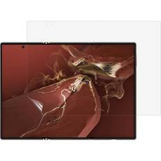 INCOVER Huawei Mate XT Ultimate Skärmskyddsfilm Genomskinlig