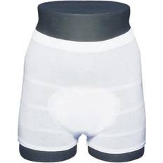 Abena Abri-Fix Leaf Truse m/ Ben Medium 3 stk